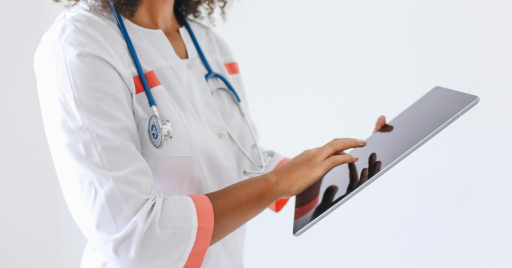 medical weight loss