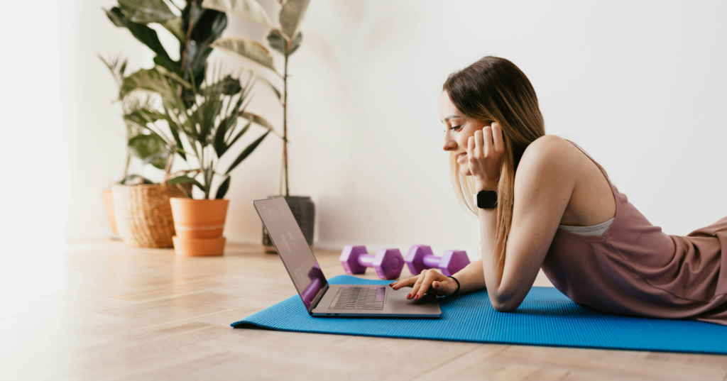medical weight loss