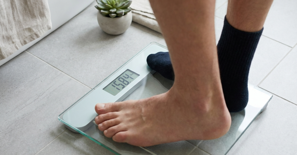 Track Your Progress and Make Smart Adjustments