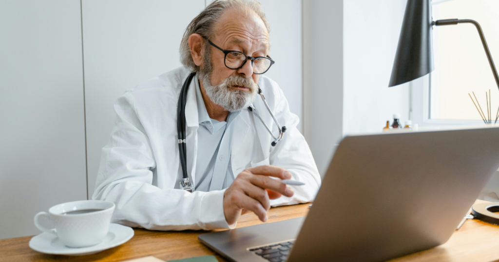 Affordable Medical Weight Loss