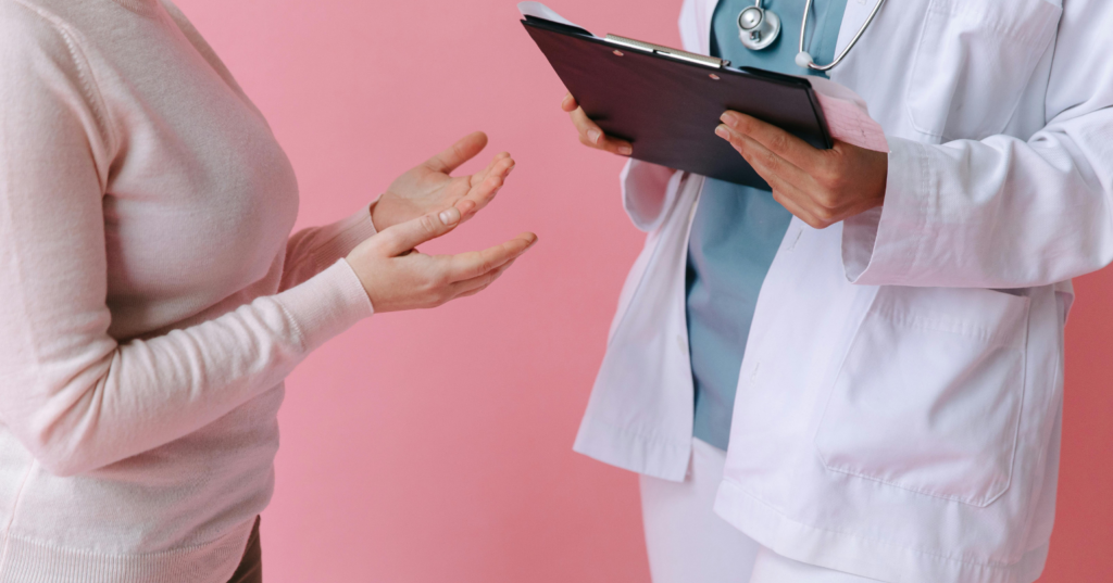 Affordable Medical Weight Loss