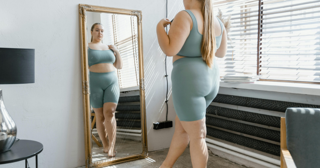 medical weight loss
