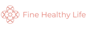 finehealthylife.com